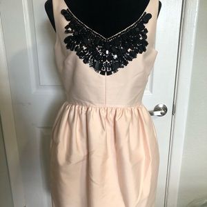 Kate spade dress